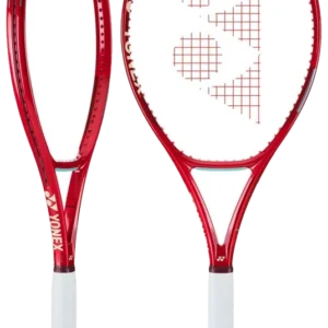 راکت تنیس یونکس ویکور 100D نسل هشتم - Yonex Vcore 100D 8th Gen