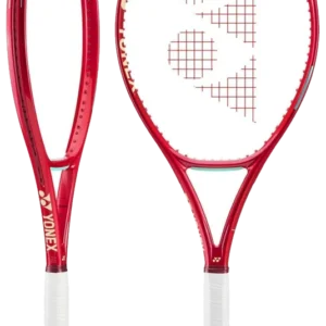 راکت تنیس یونکس ویکور ۱۰۰L نسل هشتم - Yonex Vcore 100L 8th Gen
