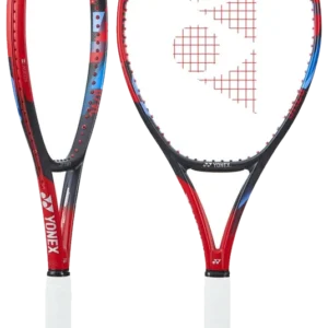 راکت تنیس یونکس ویکور 100 ال - Yonex Vcore 100L