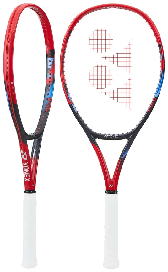 راکت تنیس یونکس وی‌کور 100 ال - Yonex Vcore 100L