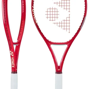راکت تنیس یونکس ویکور 100 پلاس نسل هشتم - Yonex Vcore 100plus 8th Gen