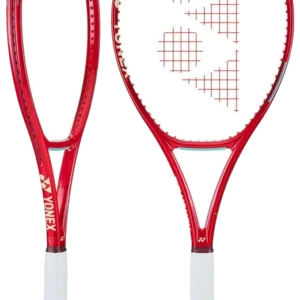 راکت تنیس یونکس ویکور 95 نسل هشتم - Yonex Vcore 95 8th Gen