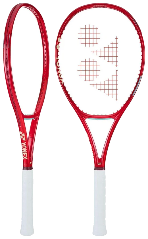 راکت تنیس یونکس وی‌کور 95 نسل هشتم - Yonex Vcore 95 8th Gen