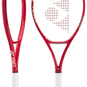 راکت تنیس یونکس ویکور 98 نسل هشتم - Yonex Vcore 98 8th Gen