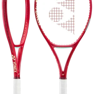راکت تنیس یونکس ویکور 98 تور نسل هشتم - Yonex Vcore 98 Tour 8th Gen