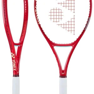 راکت تنیس یونکس ویکور 98 پلاس نسل هشتم - Yonex Vcore 98plus 8th Gen