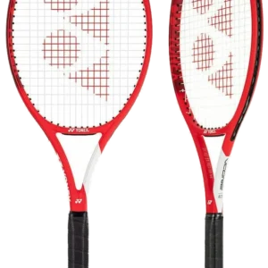 راکت تنیس یونکس ویکور ایس قرمز تانگو - Yonex Vcore Ace Tango Red