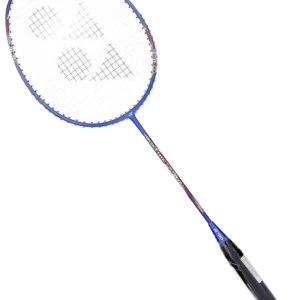 راکت بدمینتون یونکس ولتریک لایت ۳۵I زه‌کشی‌شده ۵U G4 - Yonex Voltric Lite 35i
