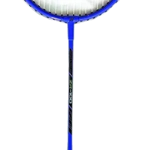 راکت بدمینتون یونکس ZR 100 آلومینیومی - Yonex ZR 100