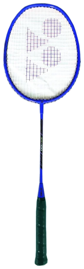 راکت بدمینتون یونکس ZR 100 آلومینیومی - Yonex ZR 100